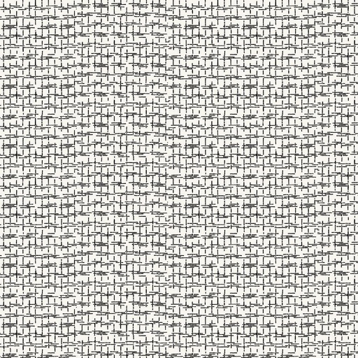 [Y4004-2] Perspective Grid Light Cream