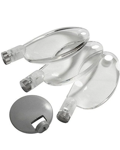 [008264.75.00] Magnifying Glass
