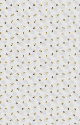 [3063 19157 959] Zest For Life Bee Toss Gray