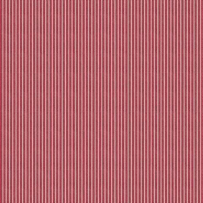 [TIL160084-V15] Creating Memories Woven Red