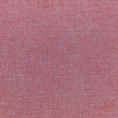 [TIL160001-V11] Tilda Chambray Red
