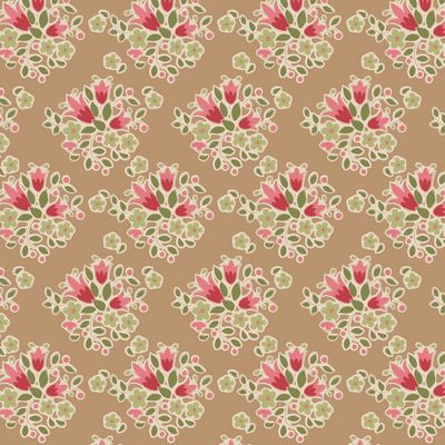 [TIL130148-V15] Creating Memories Lulu Sand