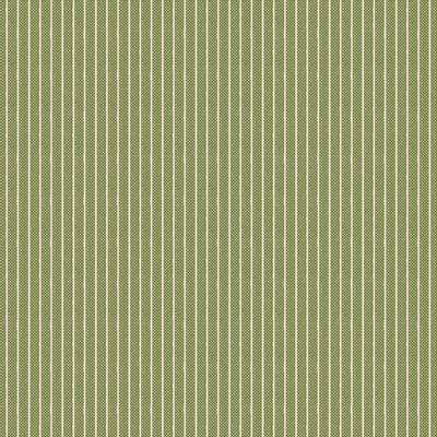 [F96665] Creating Memories Woven Green