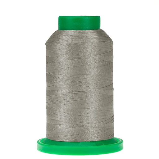 [BT1014] ISACORD 0151
