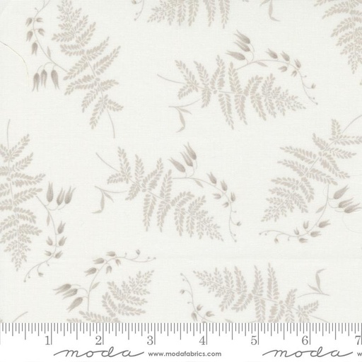 [44341 11] Honeybloom  Milk