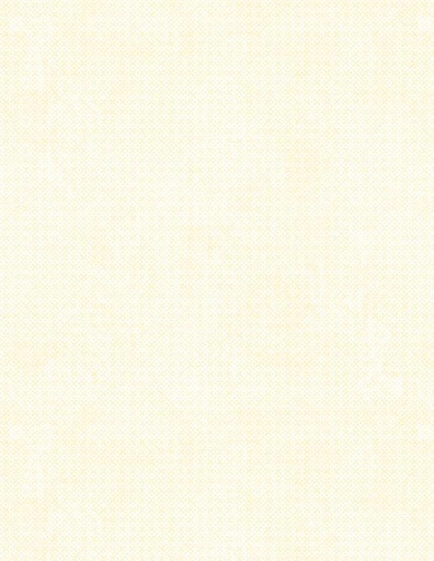 [1825 85507 100] Au Naturel Texture Ivory