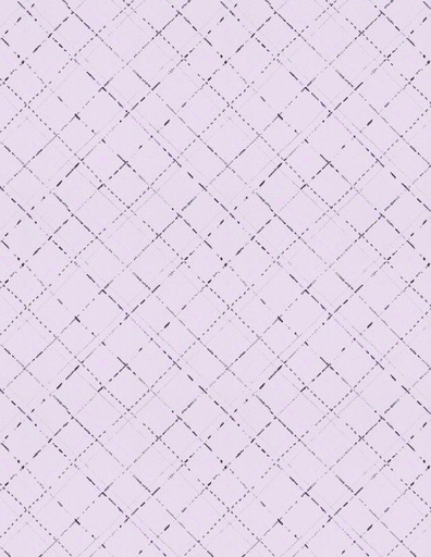 [3041 17822 606] Au Naturel DiagonalStripe Purp