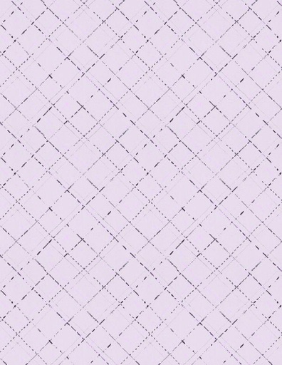 [3041 17822 606] Au Naturel DiagonalStripe Purp