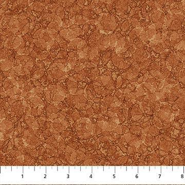 [10429-35] Luminous Hazelnut