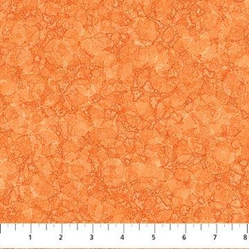 [10429-59] Luminous Pumpkin