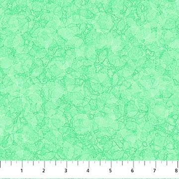 [10429-65] Luminous Seafoam