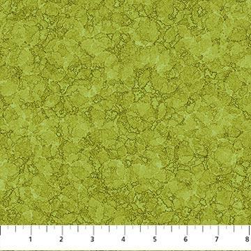 [10429-73] Luminous Oregano