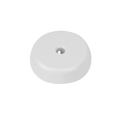 [033328.71.00] Large Spool Disk