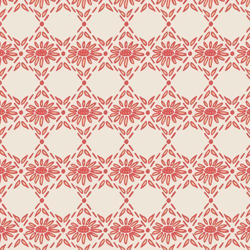[FLF85902] The Flower Fields PetalLattice