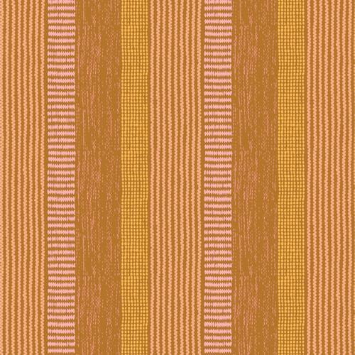 [FLFS95904] Flower Seeds Eclectic Streaks