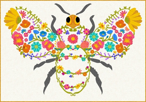 [Hello Honey] Hello Honey