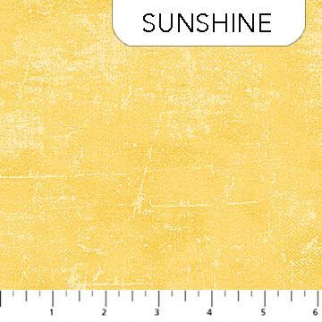 [9030-510] Canvas Sunshine