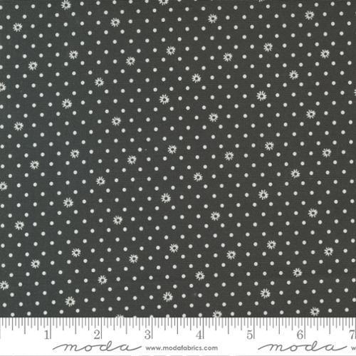 [11928 22] Julia Granite Flower Dots