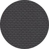 [357171A] Aida Chalkboard Black 14ct
