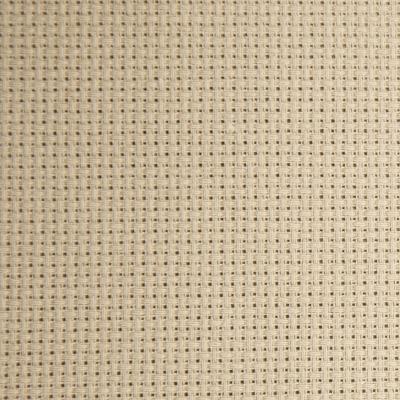 [357321A] Aida Beautiful Beige 14ct