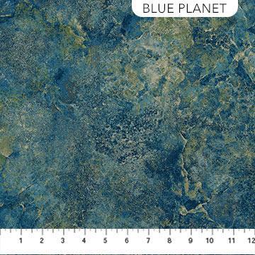 [26756-48] Gradations Blue Planet