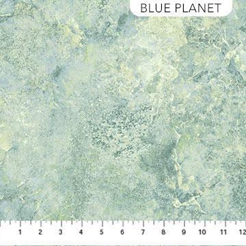 [26756-480] Gradations Blue Planet