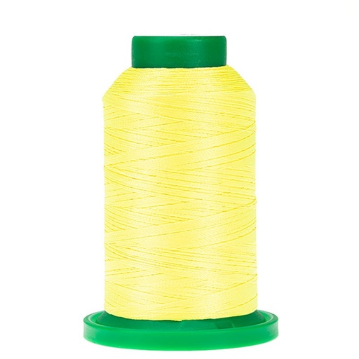 [BT1016] ISACORD 0501