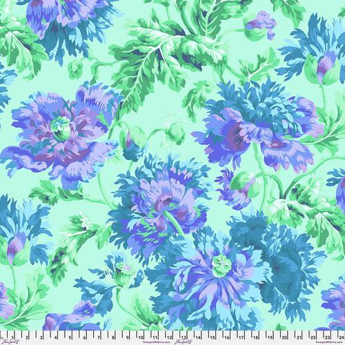 [PWPJ020.CELADON] Philip Jacobs Garden Party