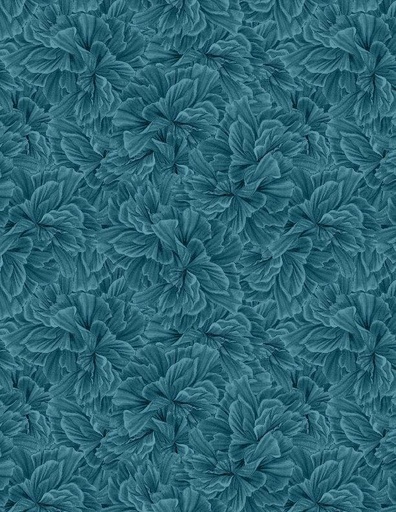 [3017 27701 449] Midnight Garden Petal Texture