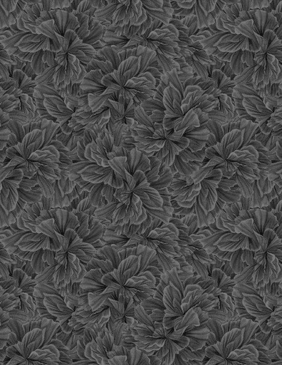 [3017 27701 999] Midnight Garden Petal Texture