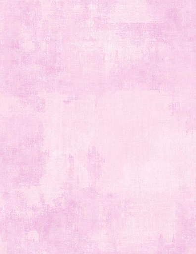 [1077 89205 300] Dry Brush Pale Pink