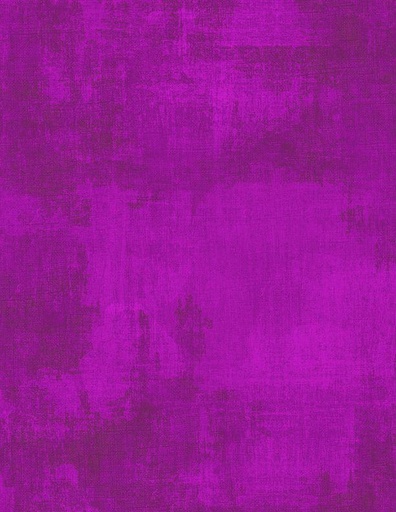 [1077 89205 663] Dry Brush Magenta