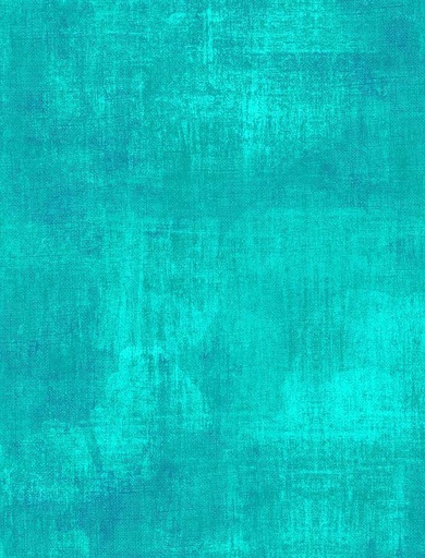 [1077 89205 474] Dry Brush Turquoise