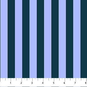 [90805-42] Margo Blue