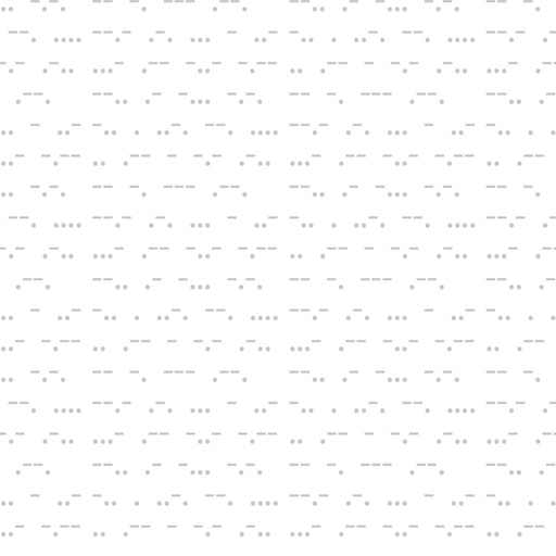 [SEF7751-09] More Spaced Out Code