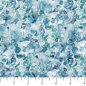 [DP27101-42] Sea Breeze Sea Glass