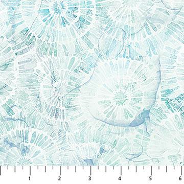 [DP27102-41] Sea Breeze Pale blue