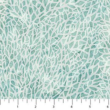 [DP27103-62] Sea Breeze Seafoam