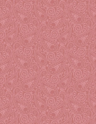 [3064-29205-333] Juliette Paisley