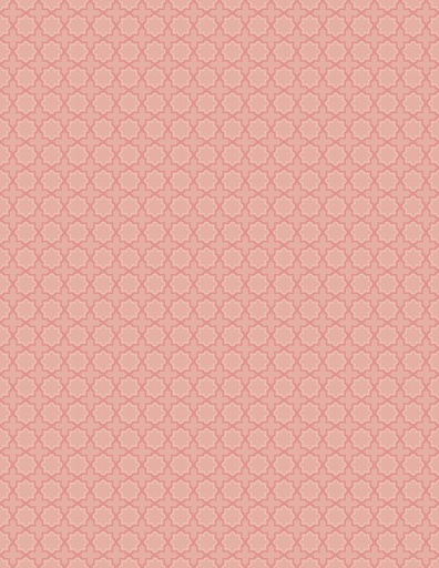 [3064-29206-333] Juliette Decorative Geo