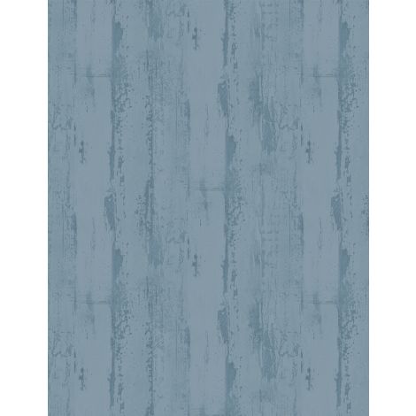 [1828-82665-440] Wildlife Trail Wood Blue