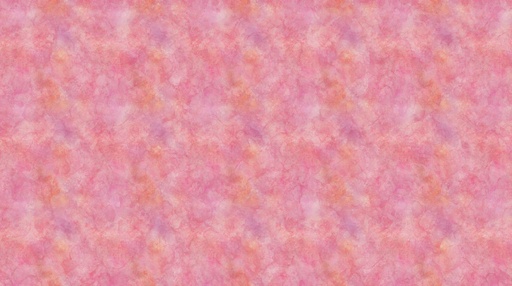 [26953-23] Sweet Surrender Texture