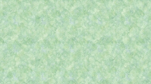 [26953-71] Sweet Surrender Texture