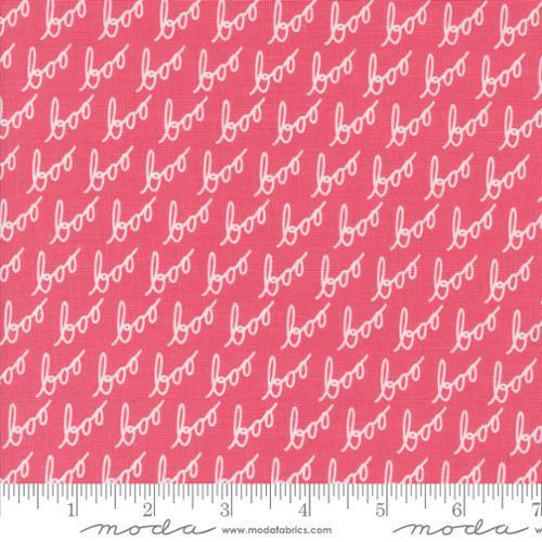 [5212 14] Hey Boo Love Potion