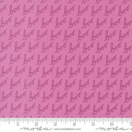 [5212 15] Hey Boo Purple Haze