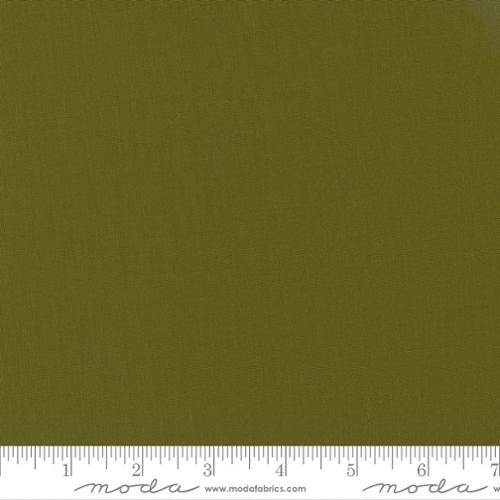 [9900 308] Bella Solids Dill Pickle