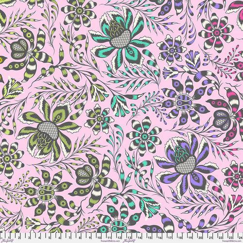 [QBTP016.MIST] 108" Roar Super Wild Vine