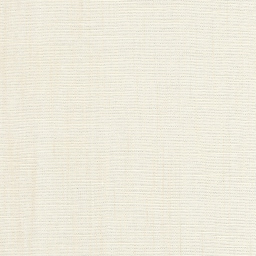 [SRKM-15373-284] Manchester Metallic Bone*