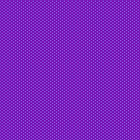 [SM404-PU1] Garden Gnomes Purple