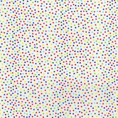 [3336-002] Pow Wow Wow!